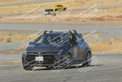 media/Feb-22-2025-Team Topak Racing (Sat) [[cb57a51a40]]/Intermediate Low 2/Turns 13 and 14/